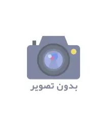 نام کامل شاخه که حداقل 40 کاراکتر و حداکثر 60 کاراکتر باشد